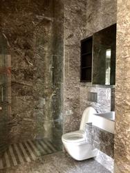 Espada (D9), Apartment #179406442